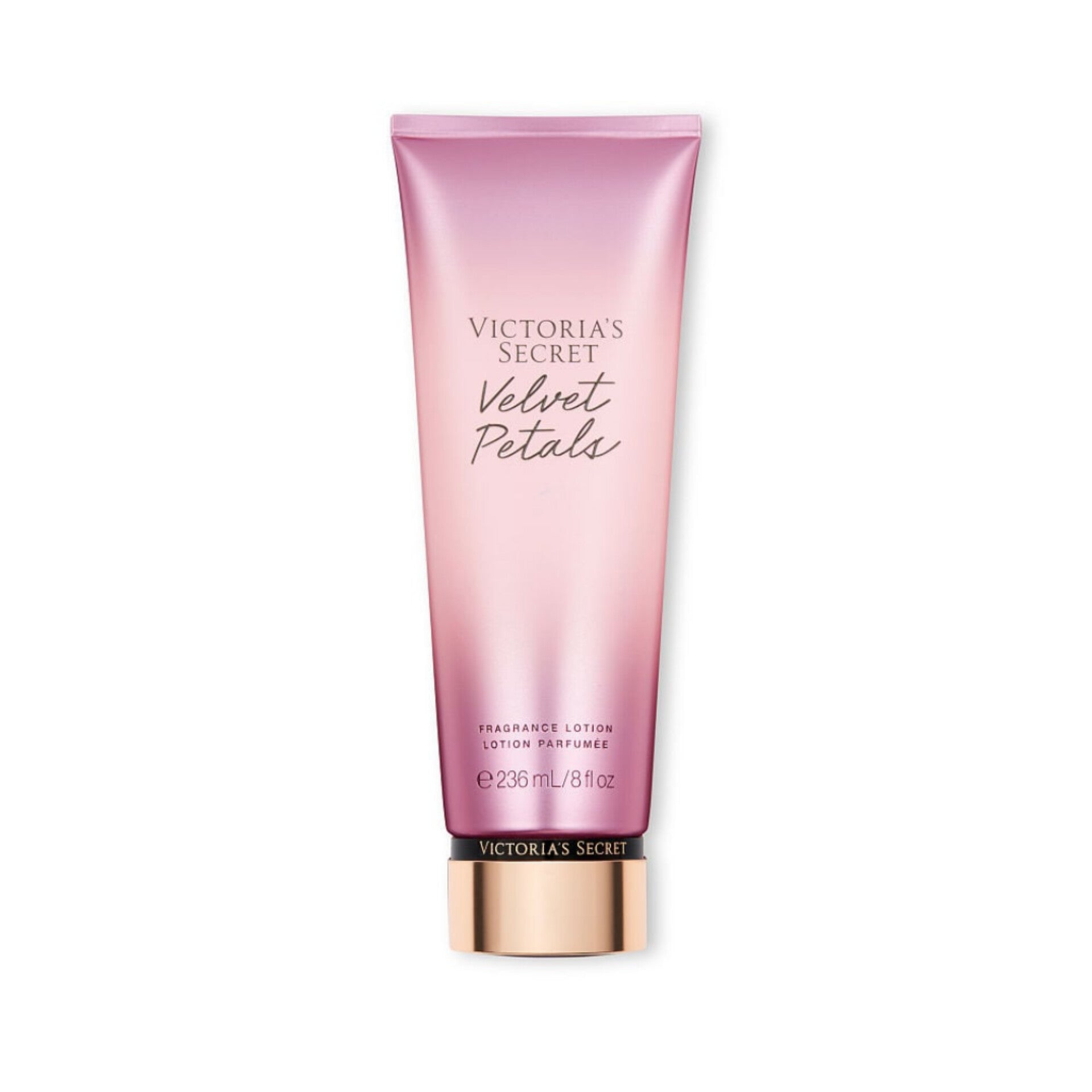 victorias-secret-duo-velvet-petals