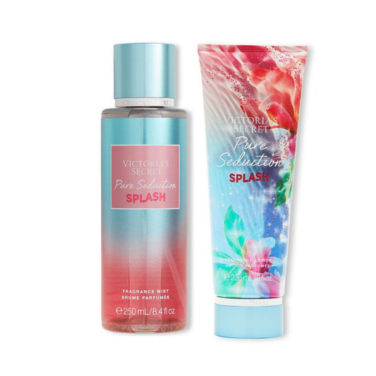 victorias-secret-duo-pure-seduction-splash-edition-limitee