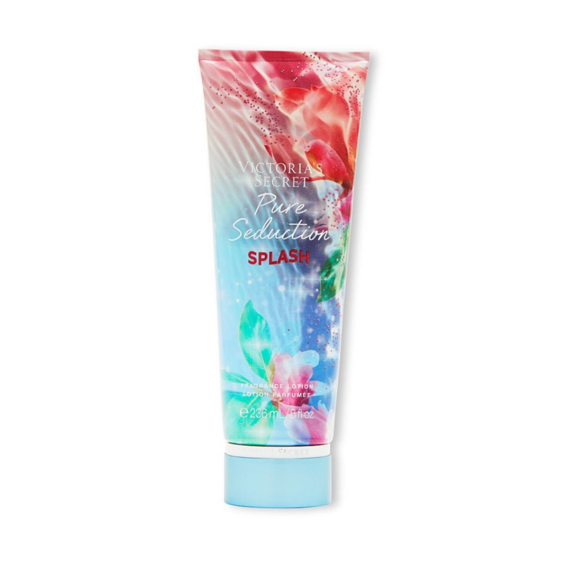 victorias-secret-duo-pure-seduction-splash-edition-limitee