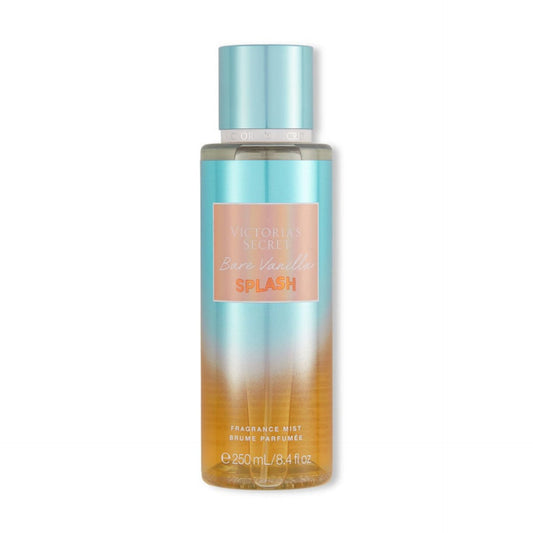 victorias-secret-bare-vanilla-splash-250ml