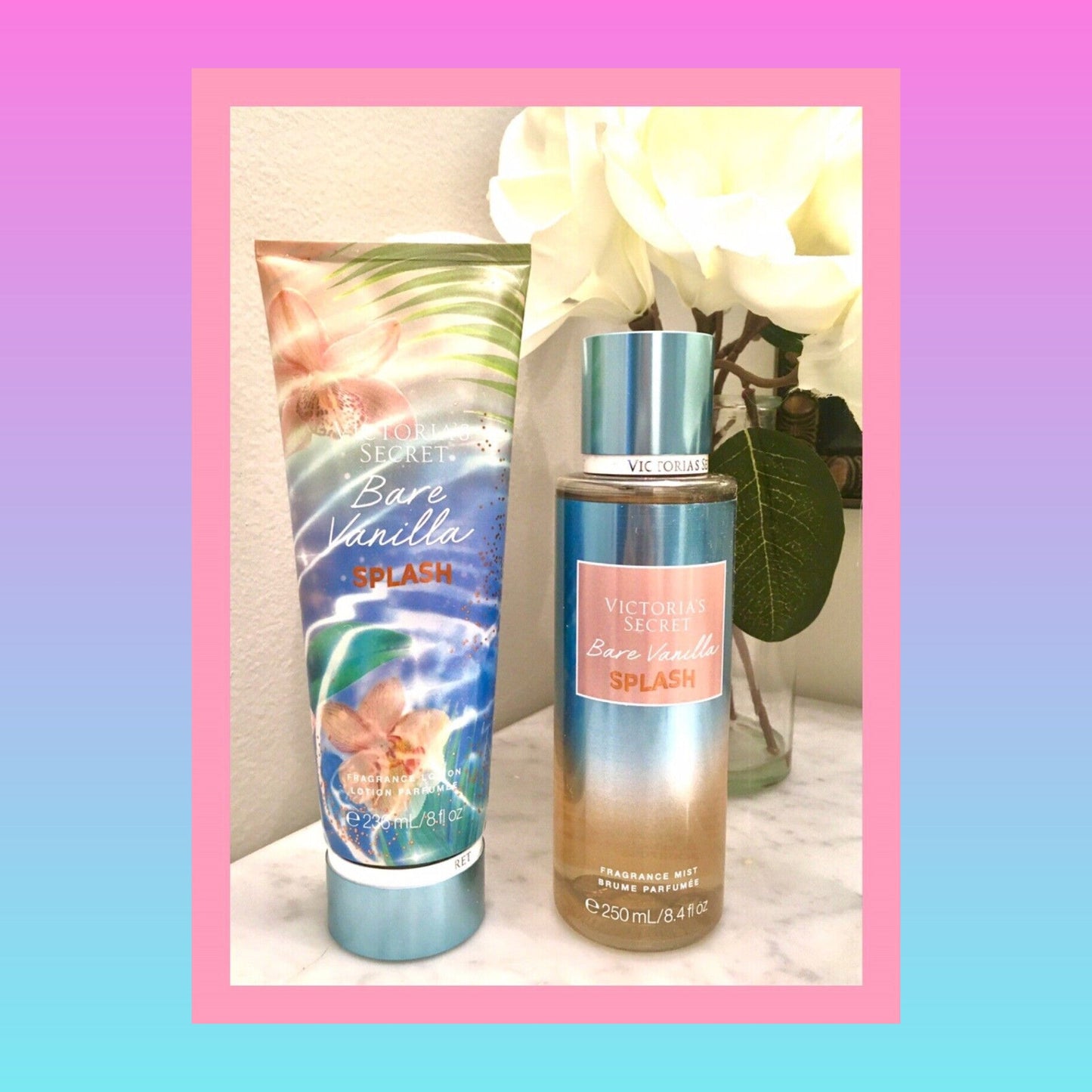 victorias-secret-bare-vanilla-splash-duo-250ml