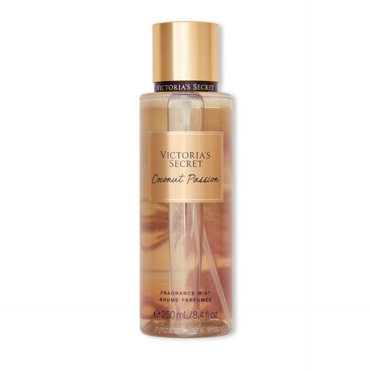 victorias-secret-spray-corporel-coconut-passion-250-ml