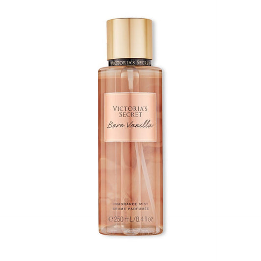 victorias-secret-brume-bare-vanilla