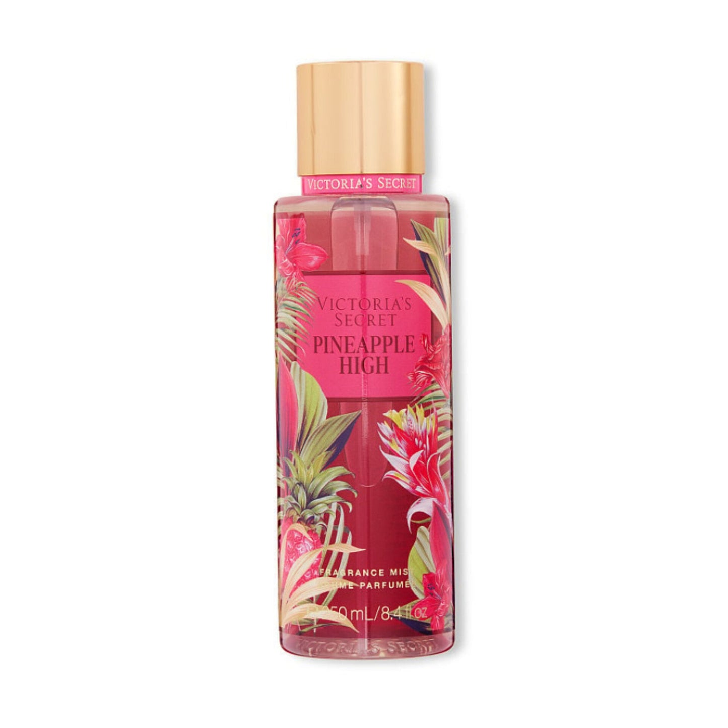 victorias-secret-limited-edition-tropic-nectar-pineapple-high-250ml