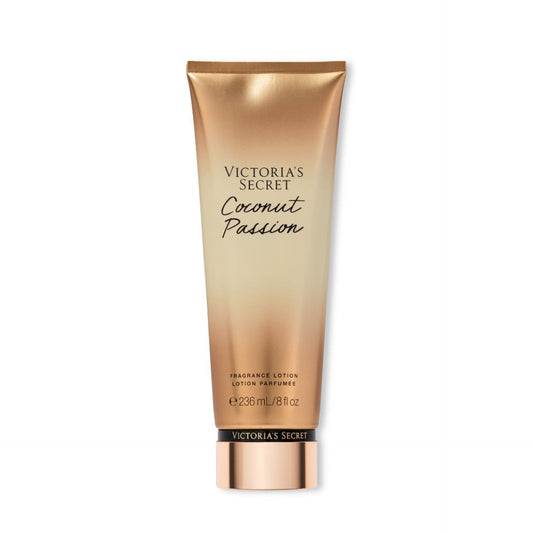 victorias-secret-coconut-passion-lotion-236-ml