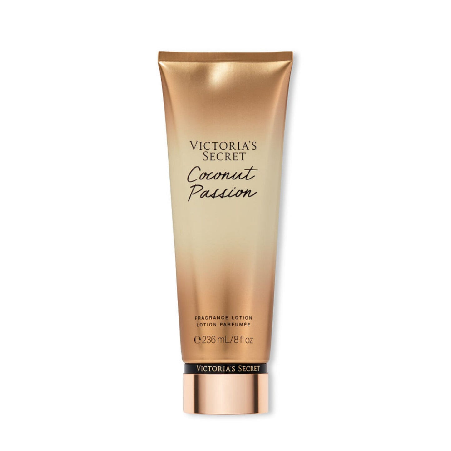 victorias-secret-coconut-passion-duo-250-ml