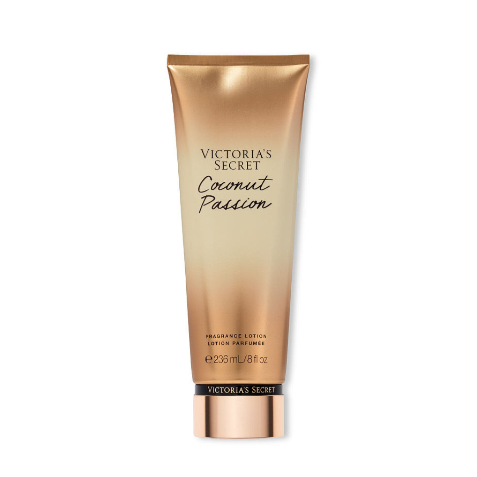 victorias-secret-coconut-passion-duo-250-ml