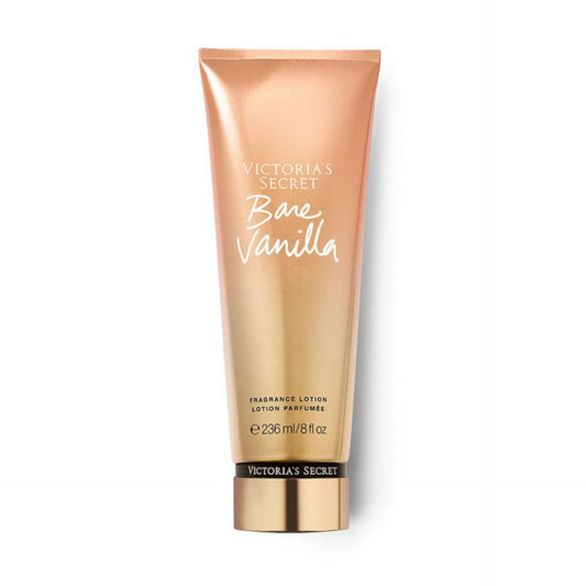 victorias-secret-bare-vanilla-qlotion-236ml