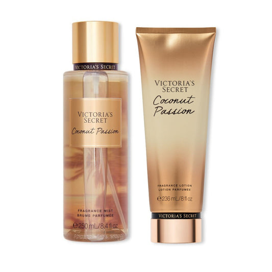 victorias-secret-coconut-passion-duo-250-ml
