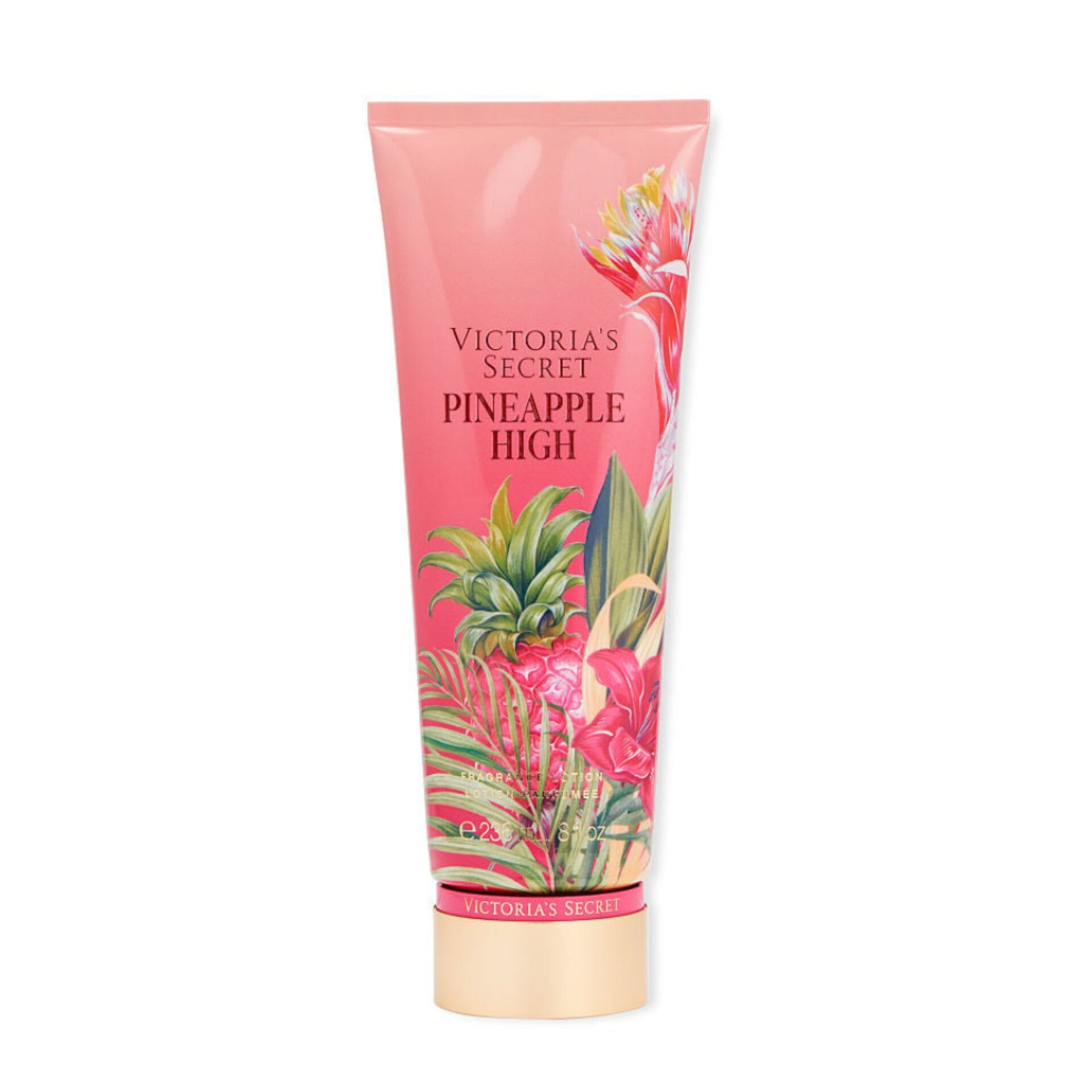 victorias-secret-pineapple-high-duo-250ml