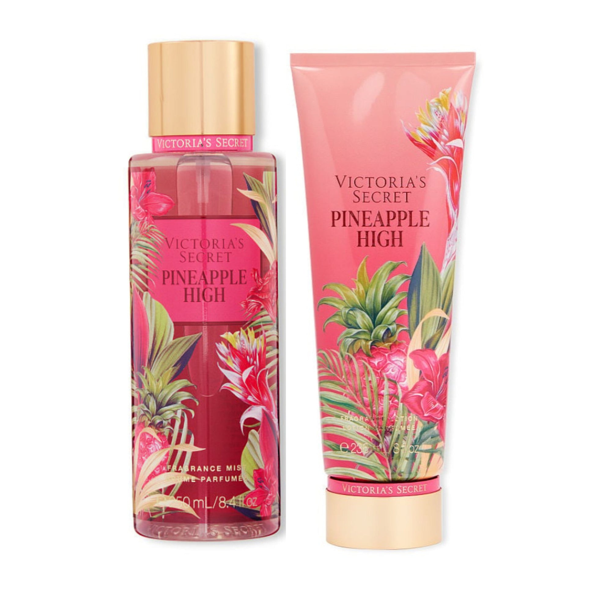 victorias-secret-pineapple-high-duo-250ml
