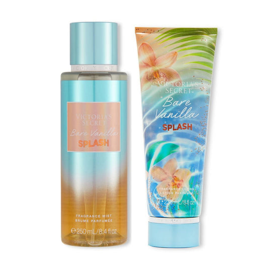 victorias-secret-bare-vanilla-splash-duo-250ml