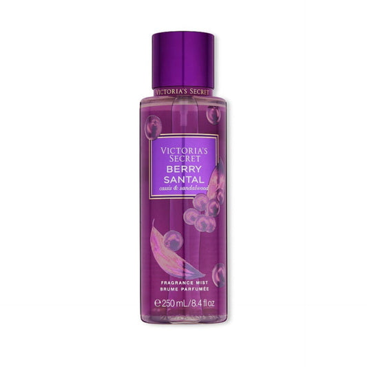victorias-secret-berry-santal-250ml