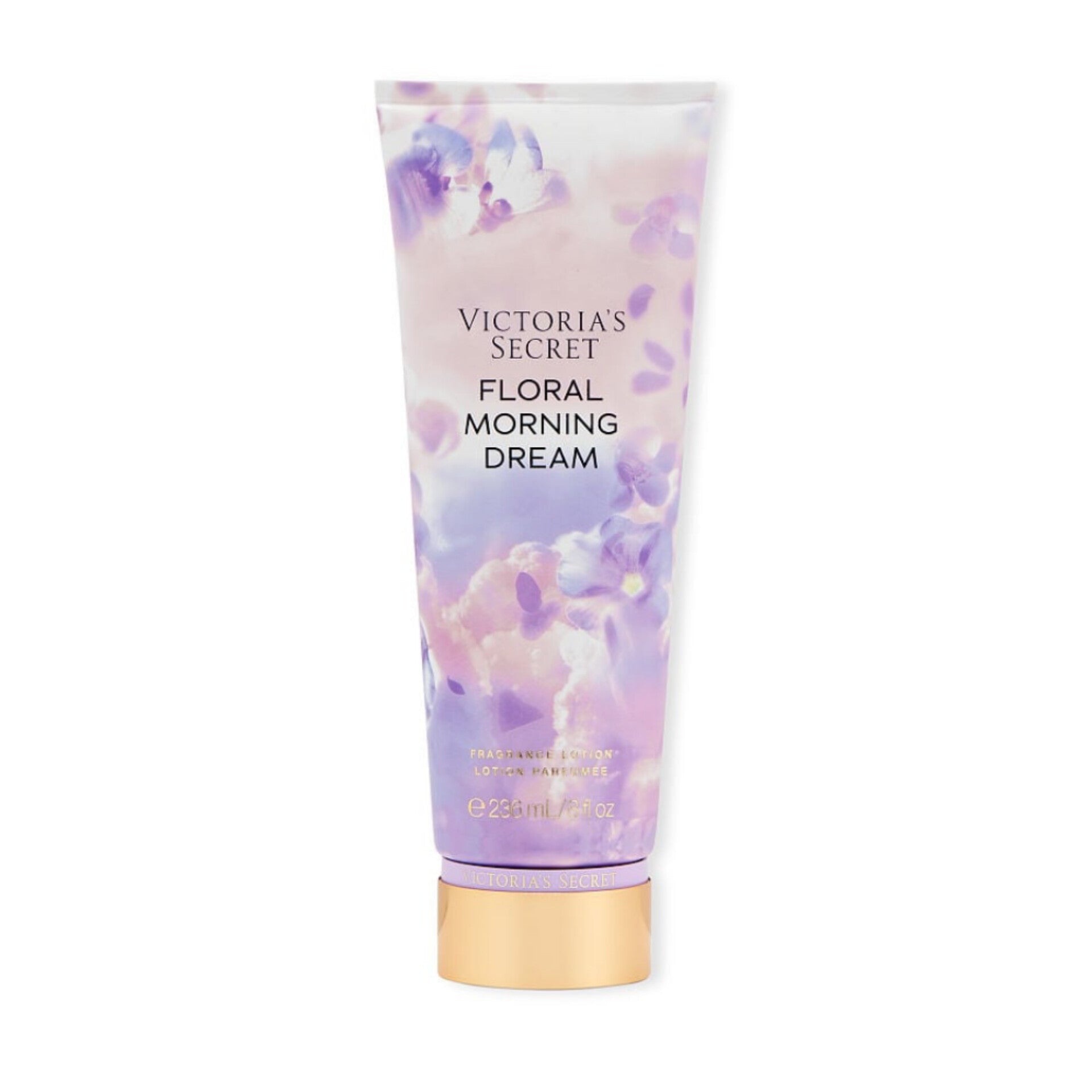 victorias-secret-floral-morning-dream-250ml