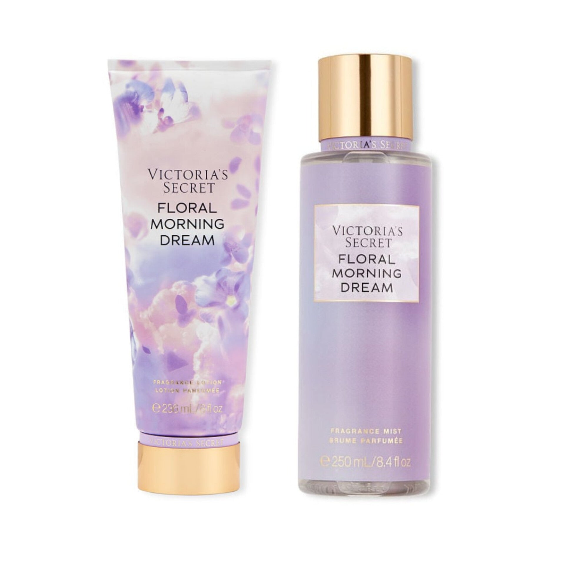 victorias-secret-floral-morning-dream-duo