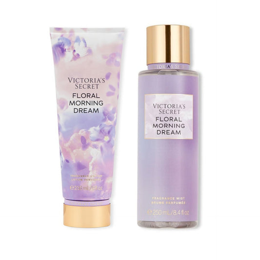 victorias-secret-floral-morning-dream-duo