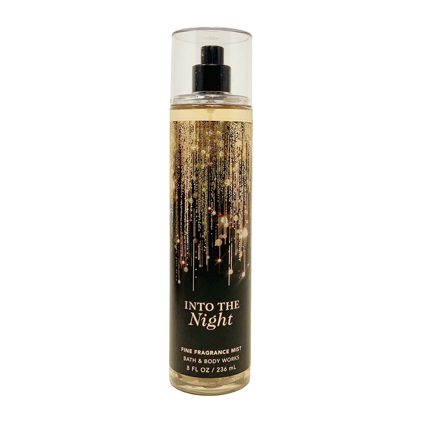 bath-body-works-kit-into-the-night-2-pcs