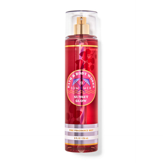 bath-body-works-sunset-glow-fine-fragrance-mist-236ml