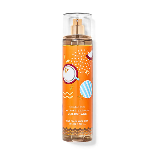 bath-body-works-whipped-coconut-milkshake-fine-fragrance-mist-236ml