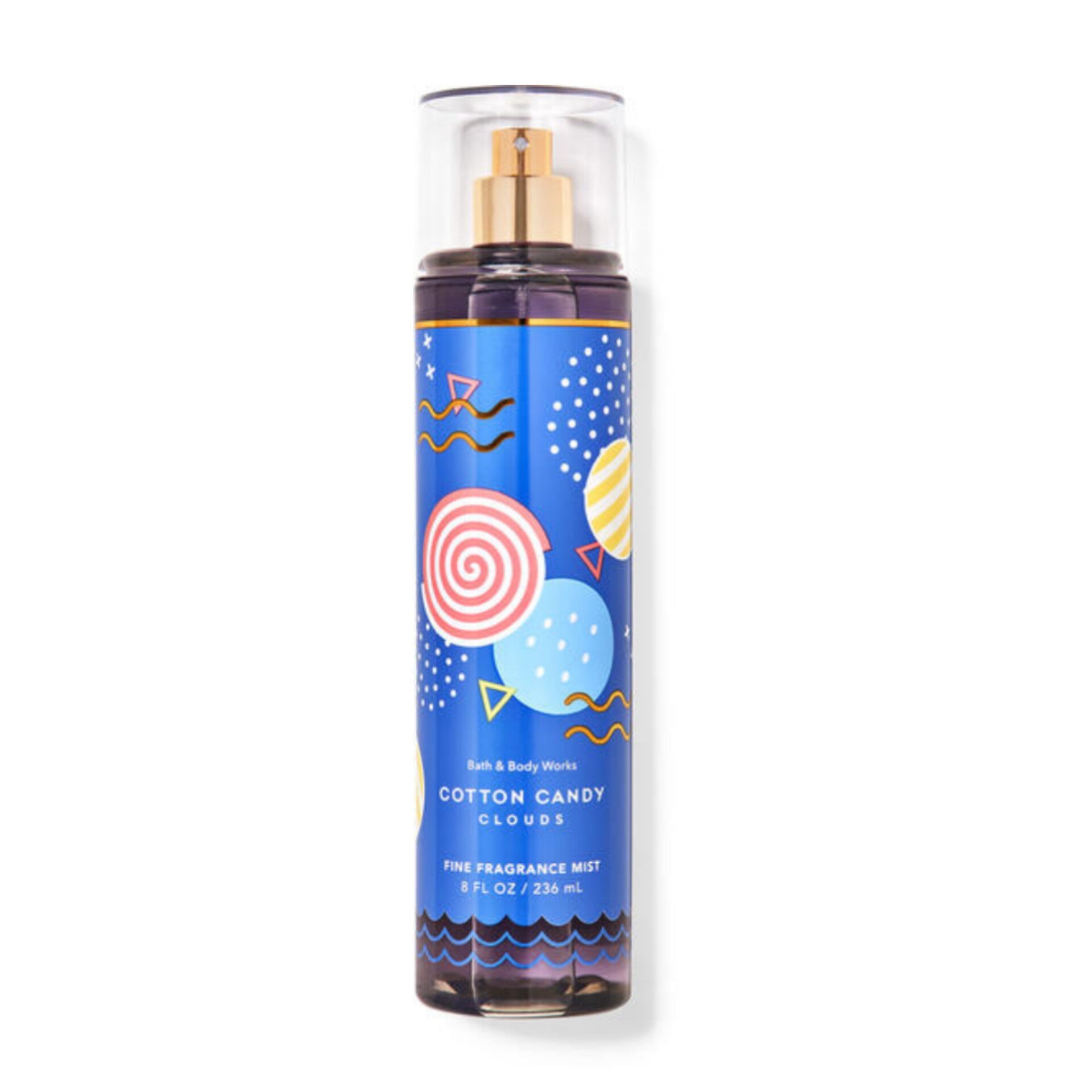 bath-body-works-cotton-candy-clouds-fine-fragrance-mist-236ml