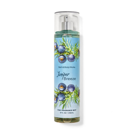bath-body-works-juniper-breeze-fine-fragrance-mist-236ml