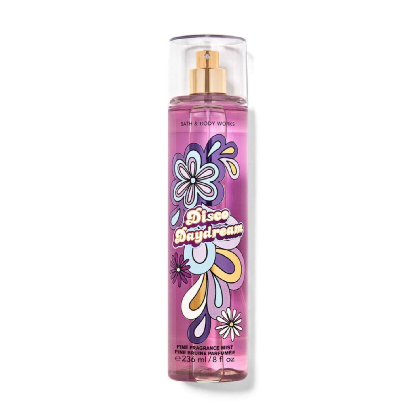 bath-body-works-disco-daydream-fine-fragrance-mist-236ml