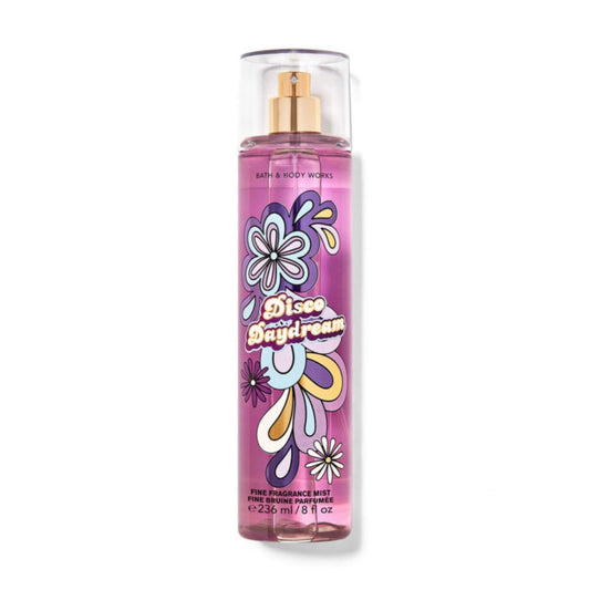 bath-body-works-disco-daydream-fine-fragrance-mist-236ml