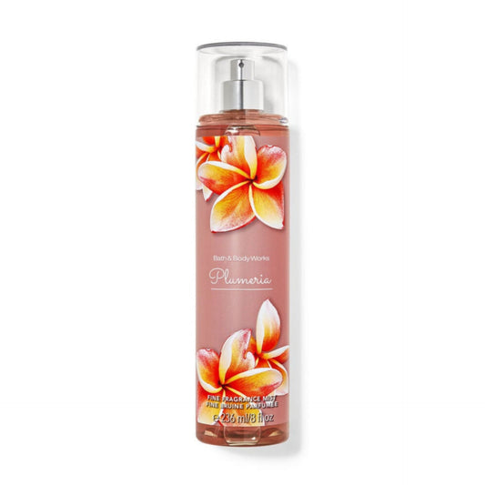 bath-body-works-plumeria-fine-fragrance-mist-236ml