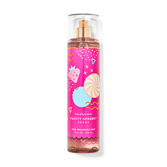 bath-body-works-fruity-cherry-blueberry-fine-fragrance-mist-236ml