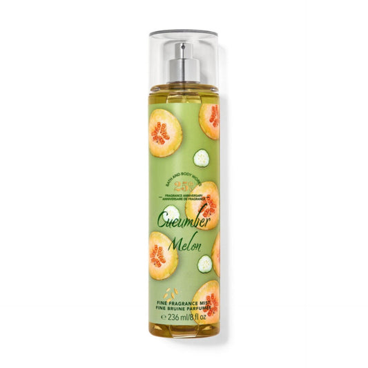 bath-body-works-cuncumber-melon-fine-fragrance-mist-236ml