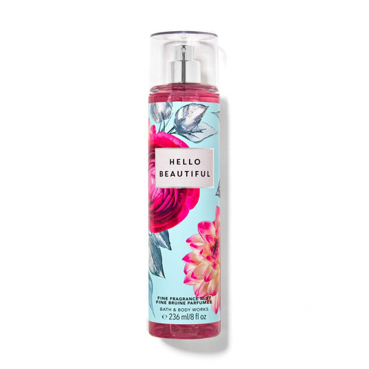 bath-body-works-hello-beautiful-fine-fragrance-mist-236ml