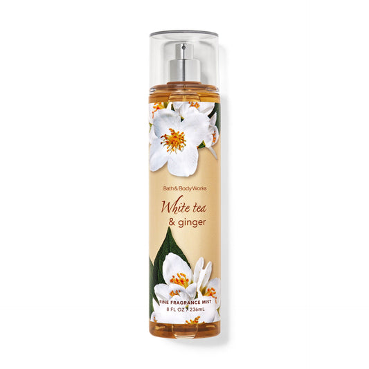 bath-body-works-white-tea-ginger-fine-fragrance-mist-236ml
