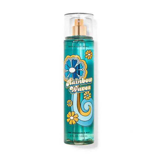 copy-of-bath-body-works-rainbow-waves-fine-fragrance-mist-236ml