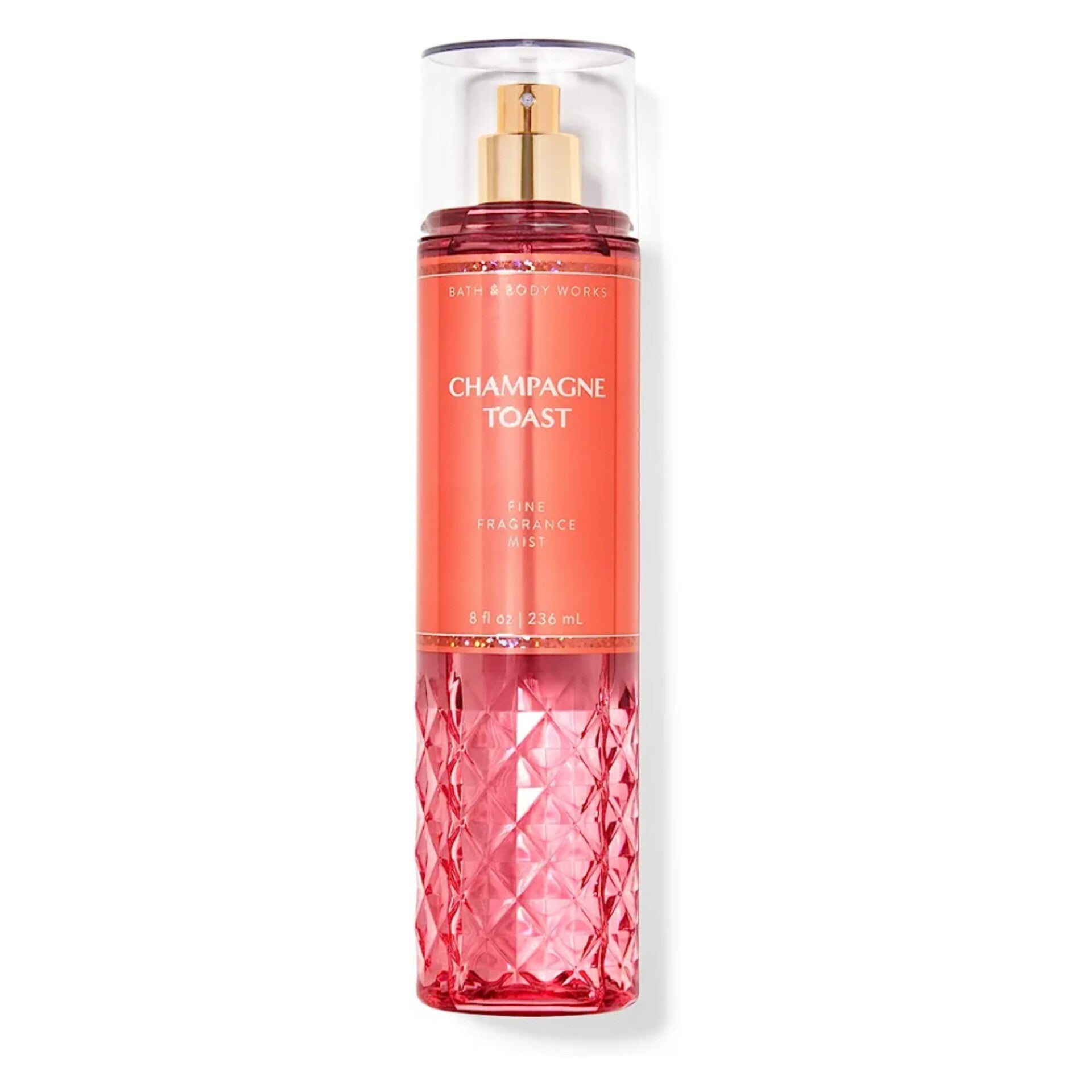 bath-body-works-champagne-toast-236ml