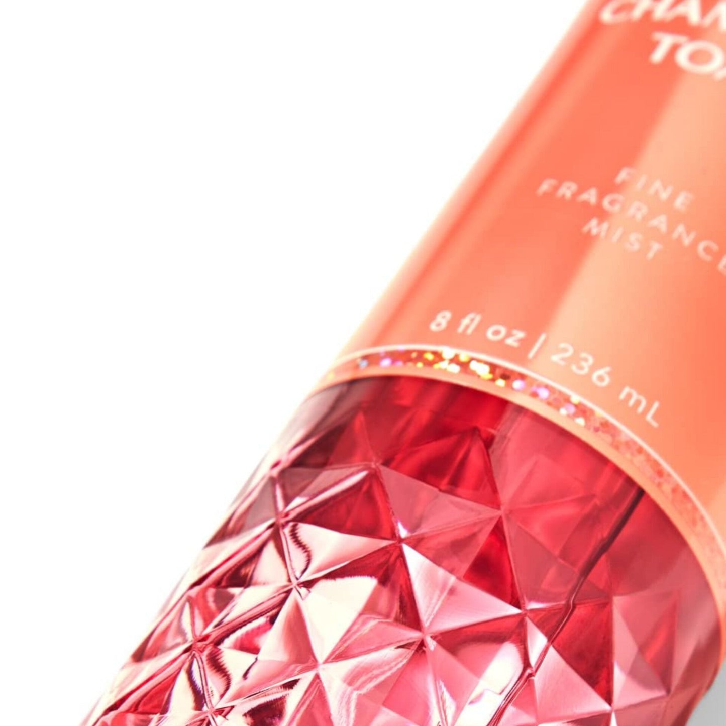 bath-body-works-champagne-toast-236ml