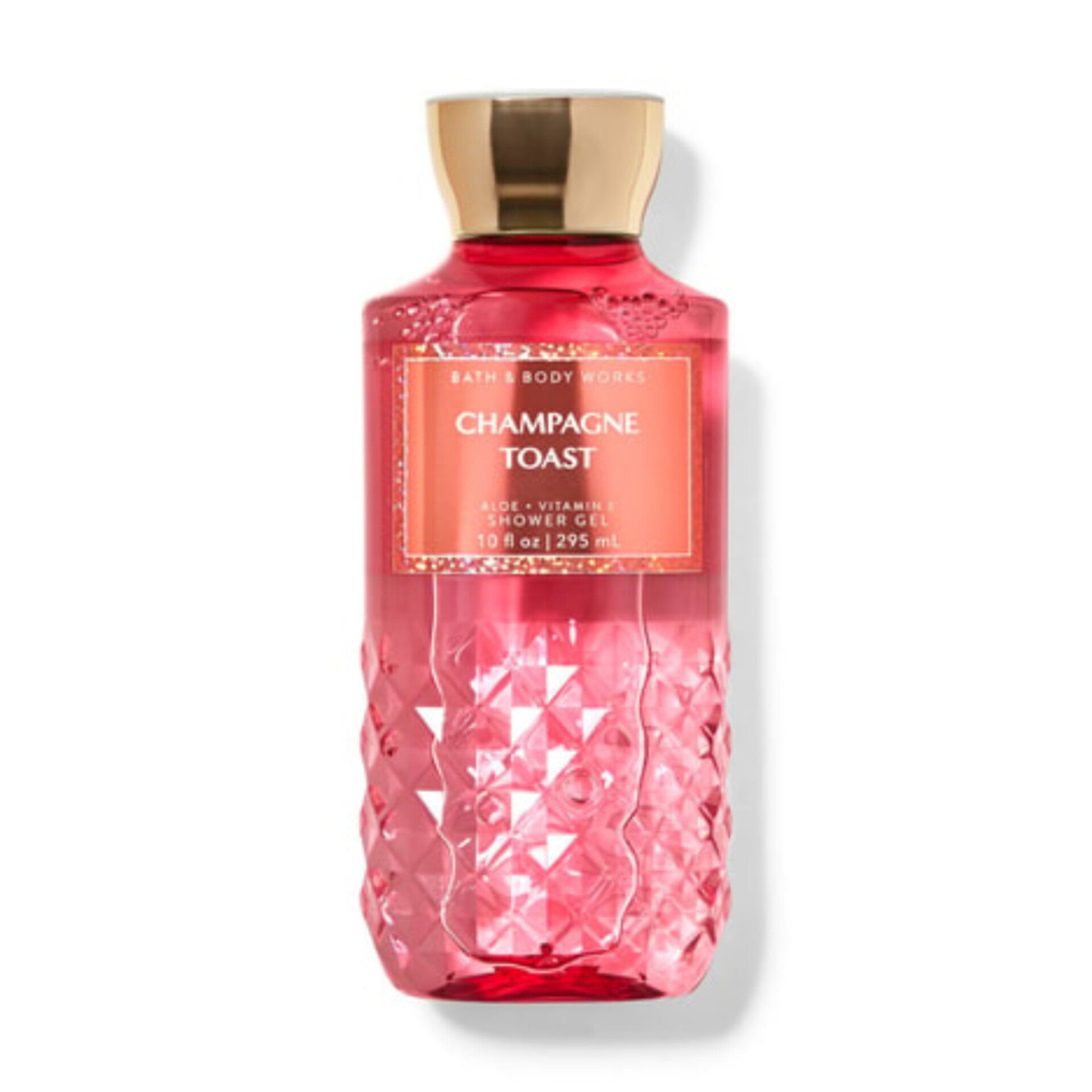 bath-body-works-champagne-toast-236ml