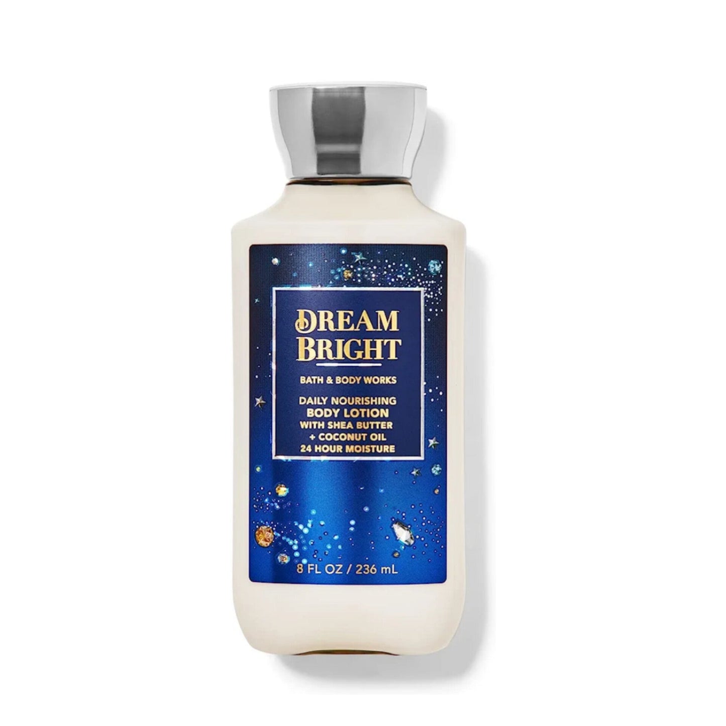 bath-body-works-golden-eclipse-236ml