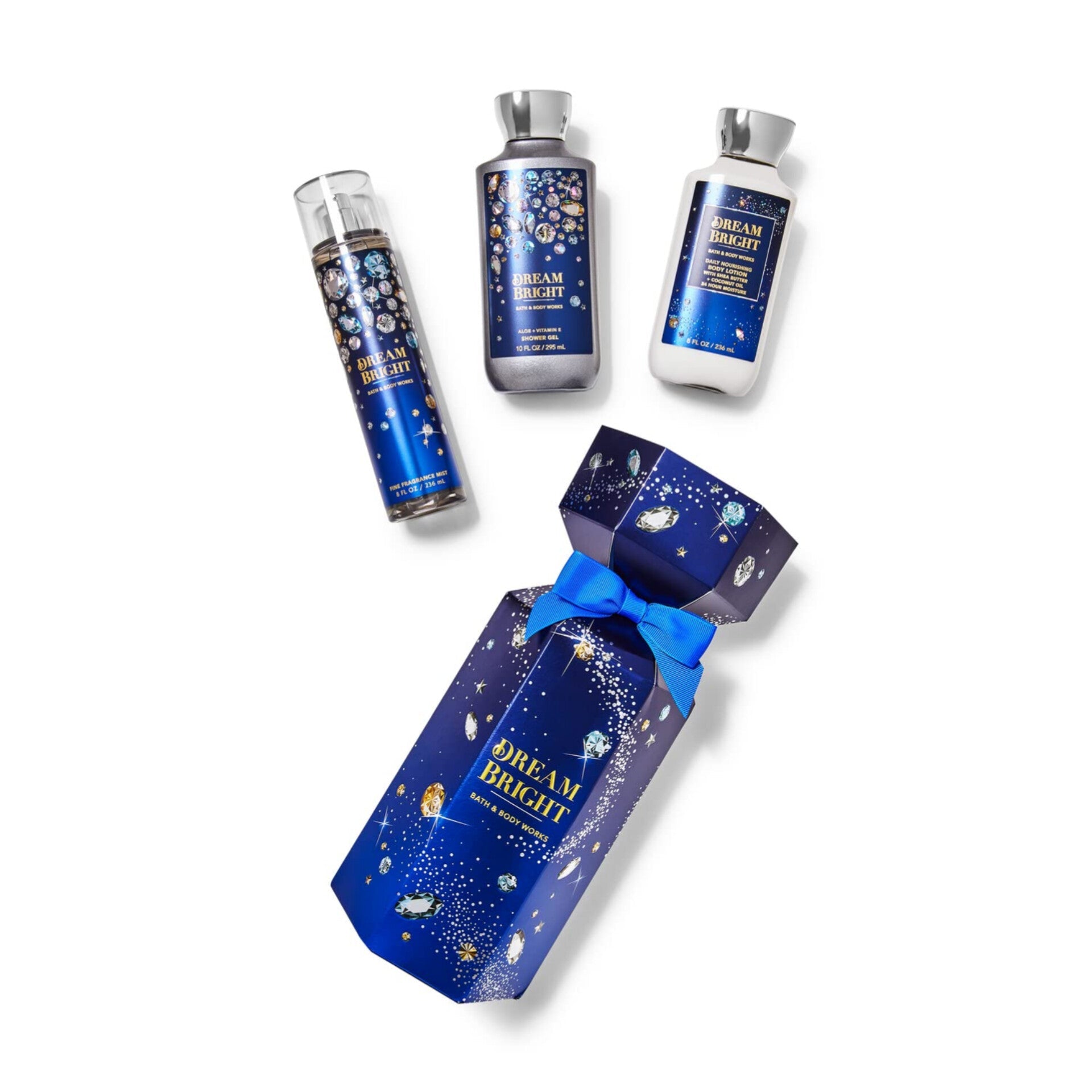 bath-body-works-golden-eclipse-236ml