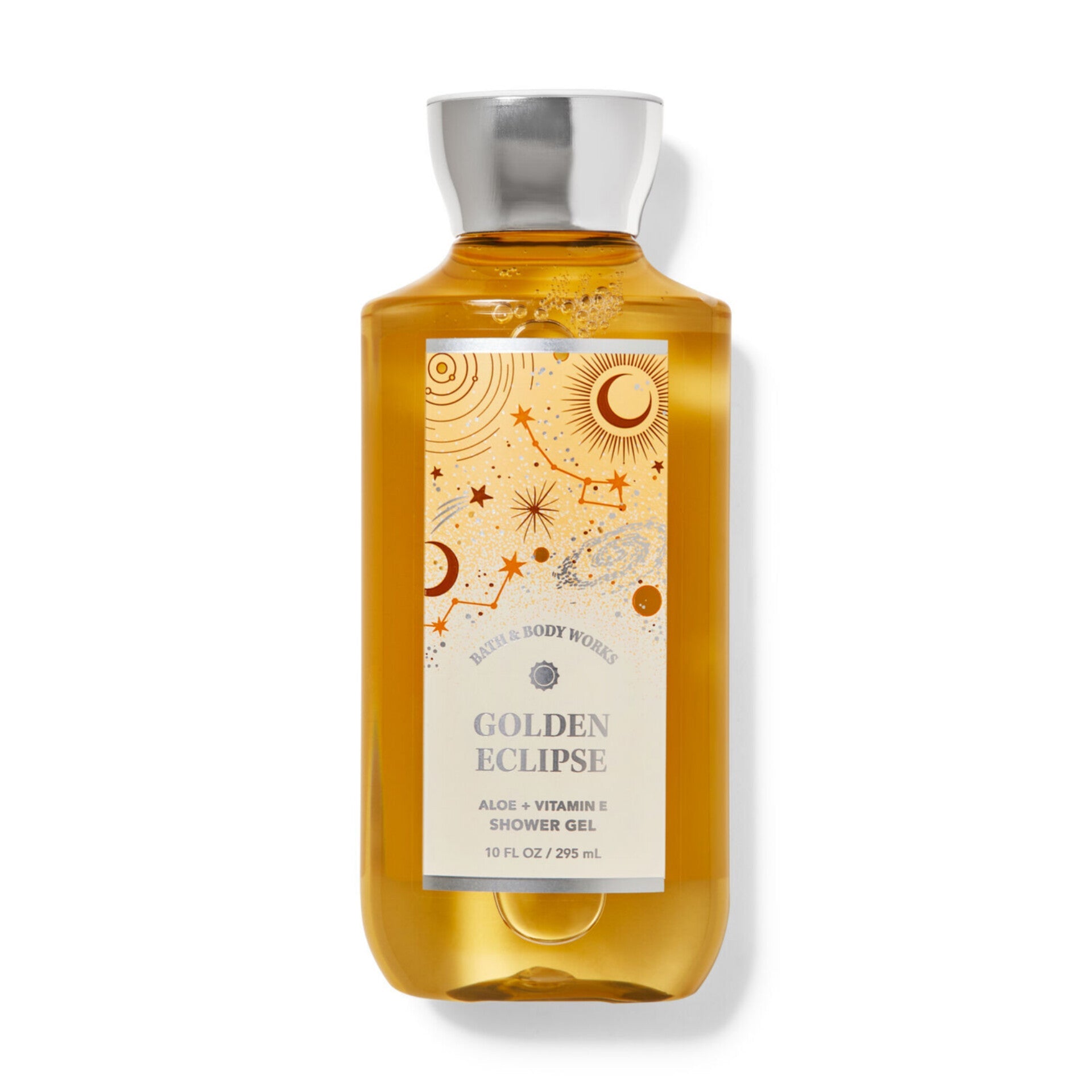 bath-body-works-236ml