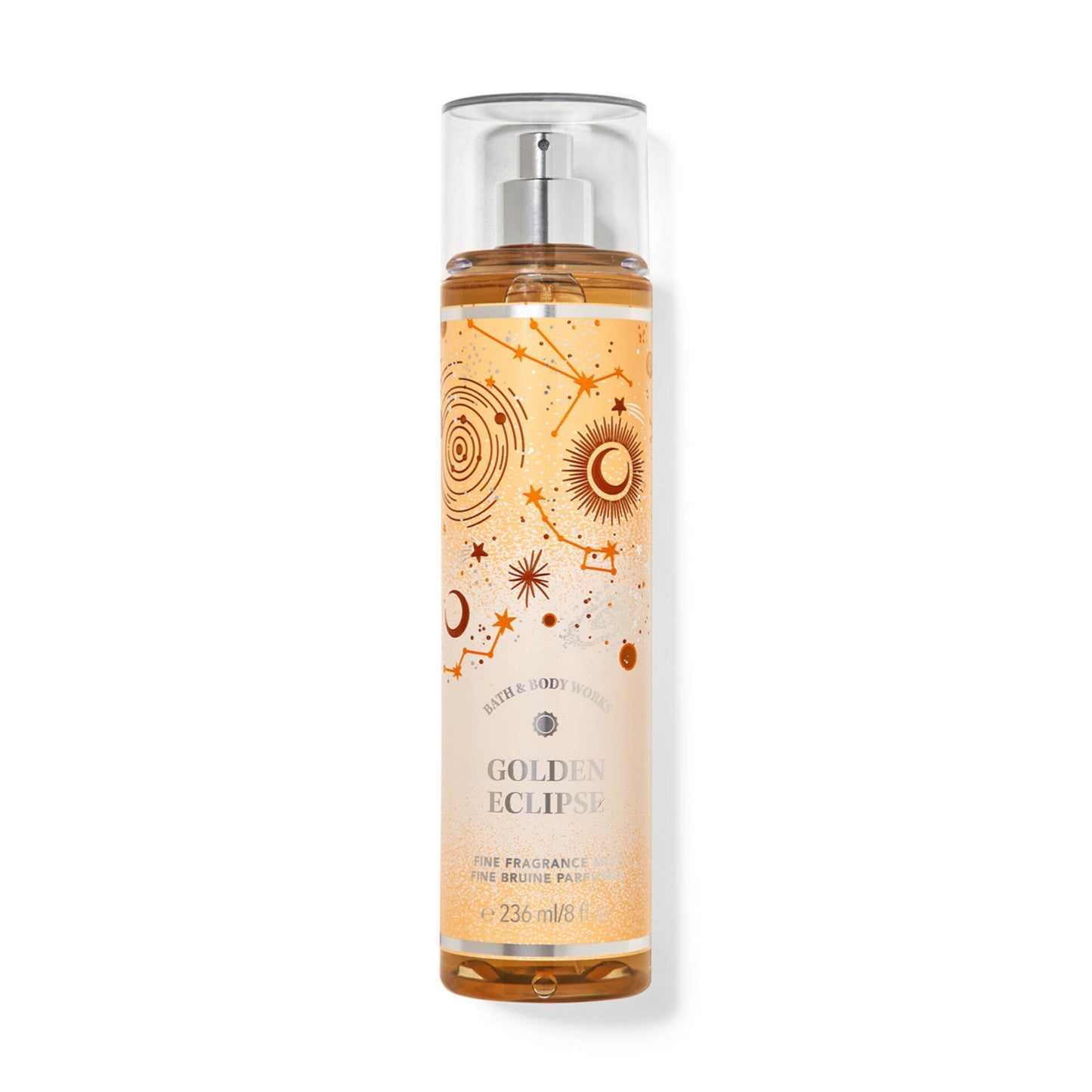 bath-body-works-236ml