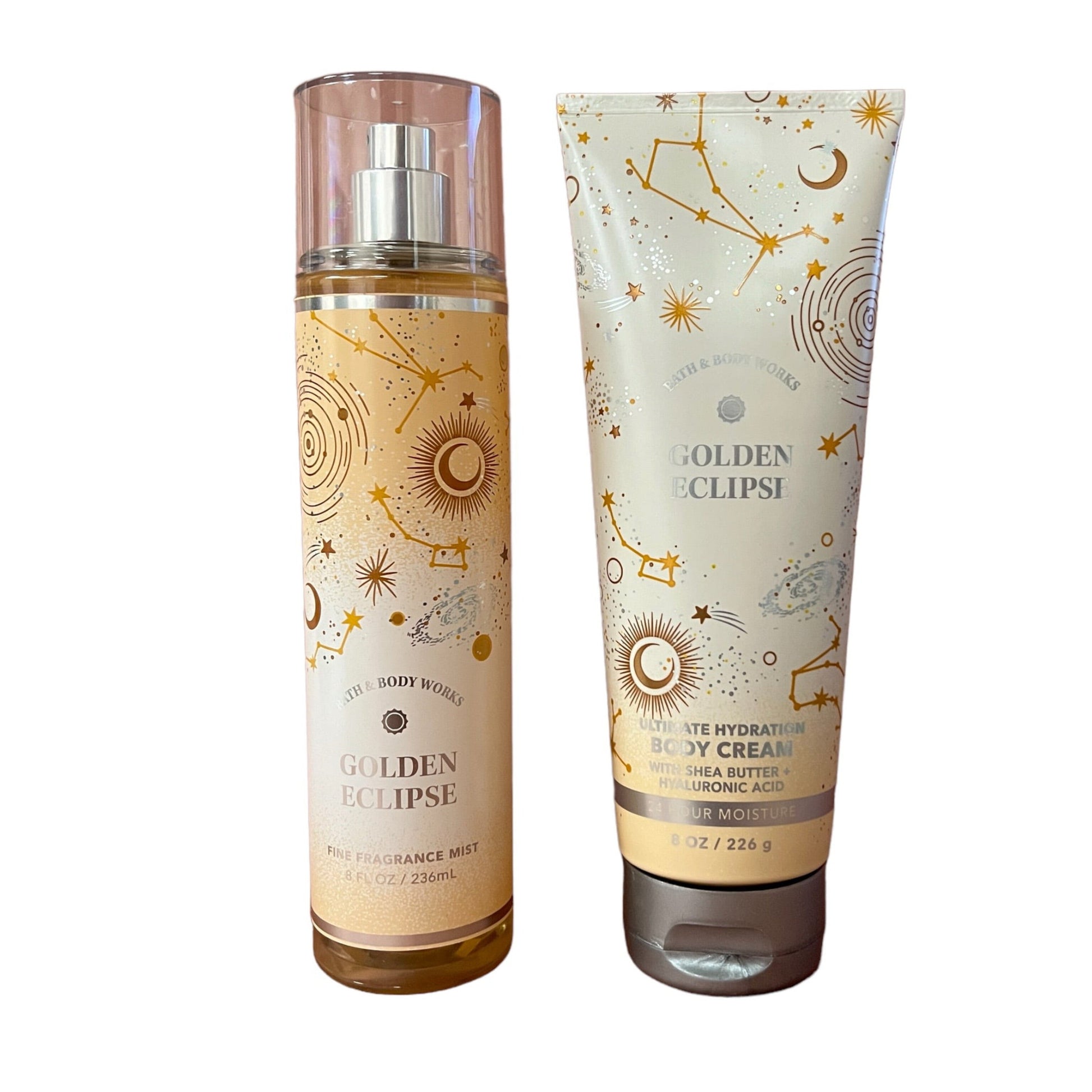 bath-body-works-236ml