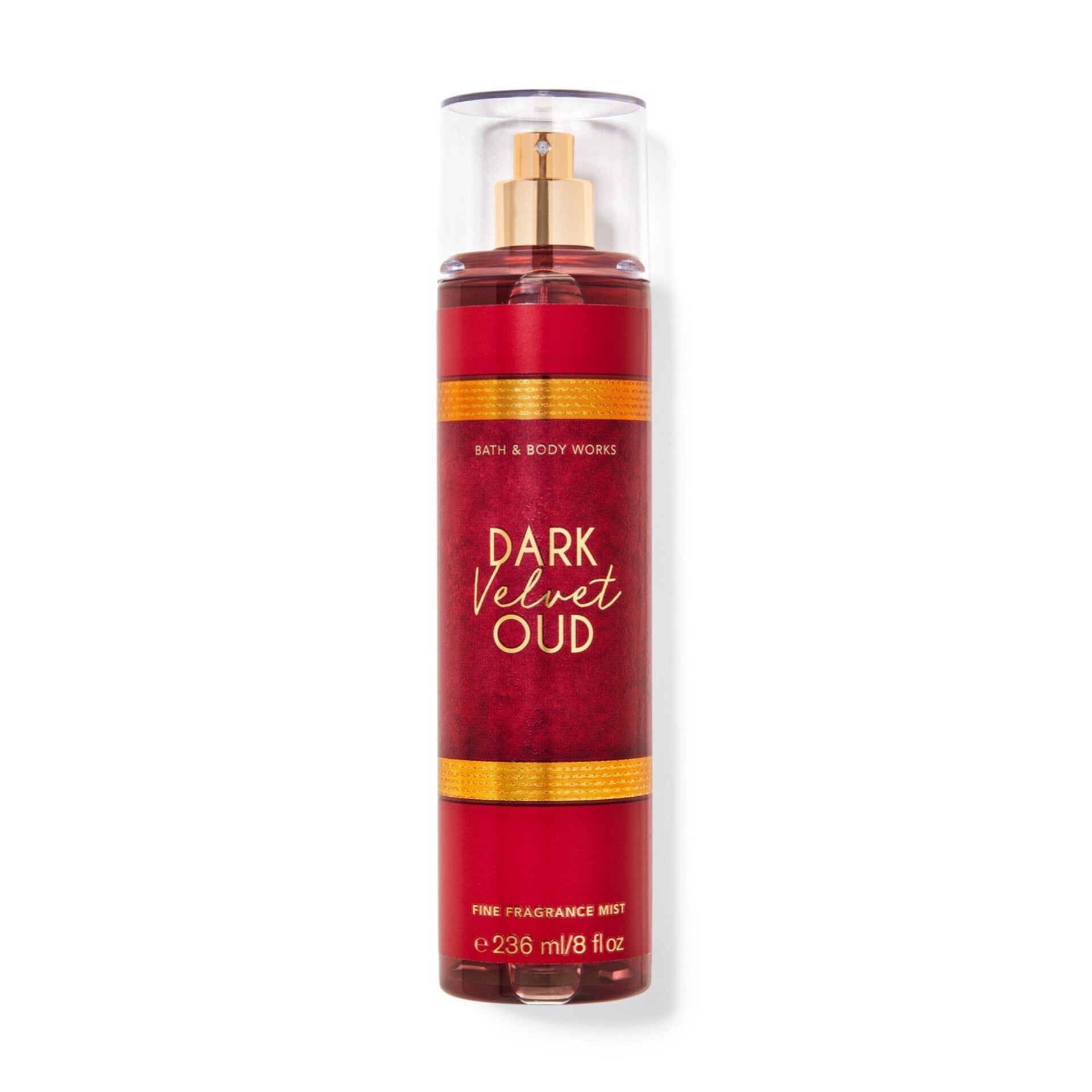 bath-body-works-dark-velvet-oud-fine-fragrance-mist-236ml