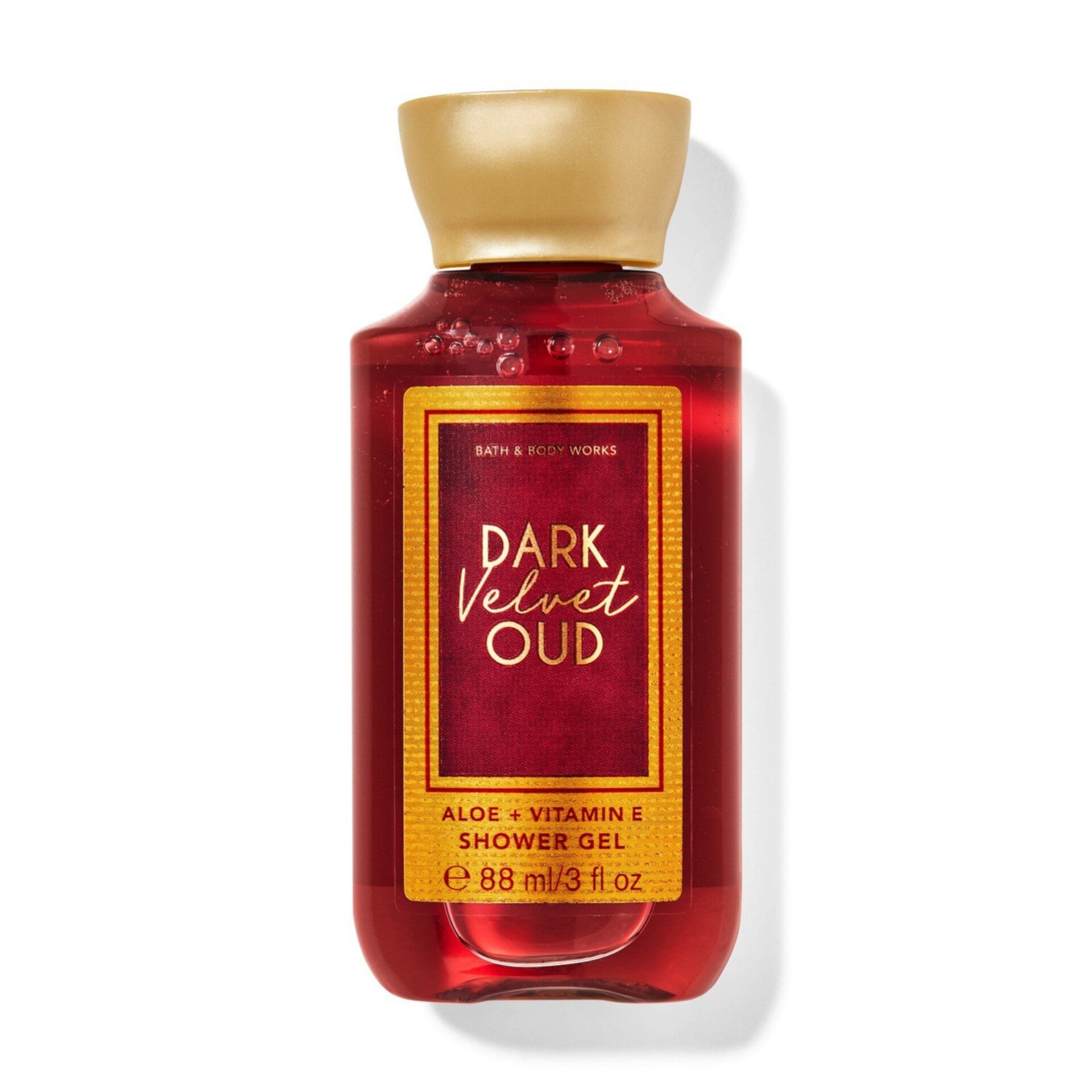 bath-body-works-dark-velvet-oud-fine-fragrance-mist-236ml
