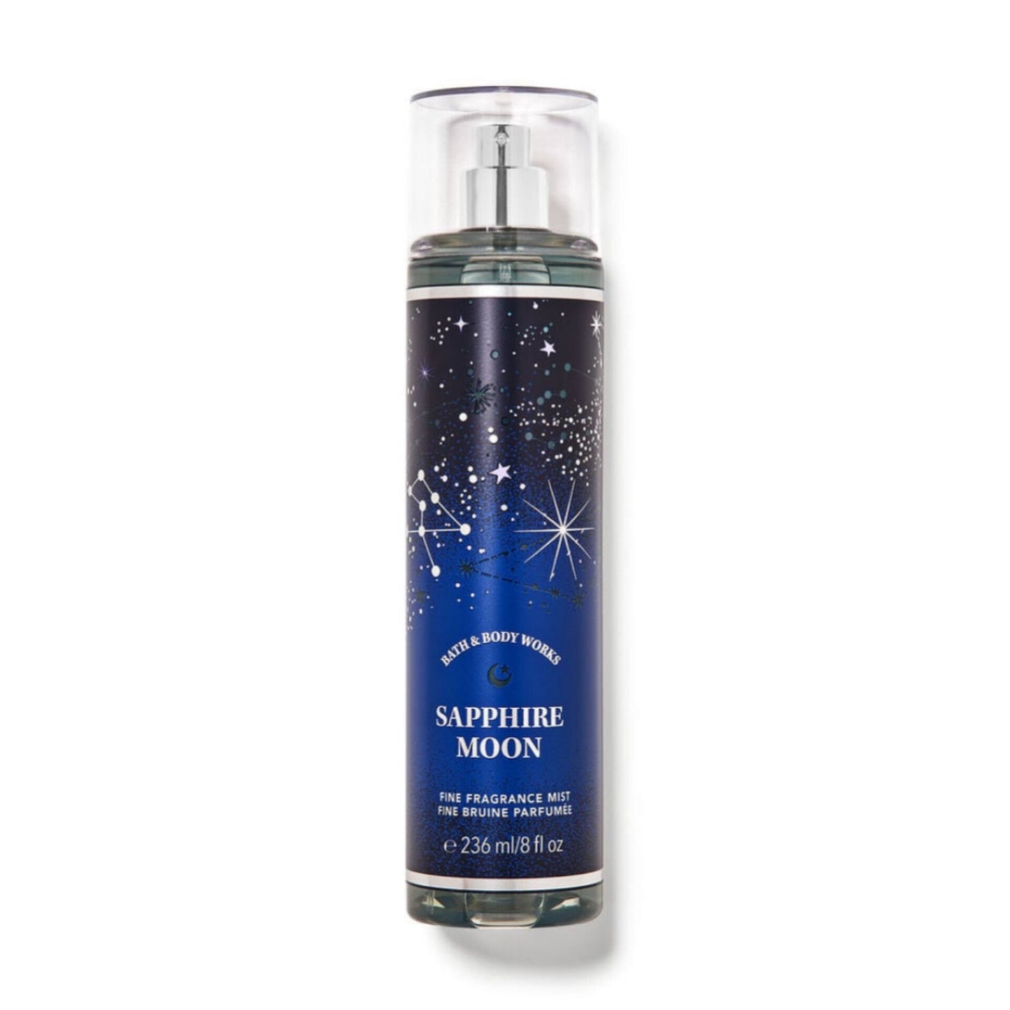bath-body-works-saphire-moon-236ml