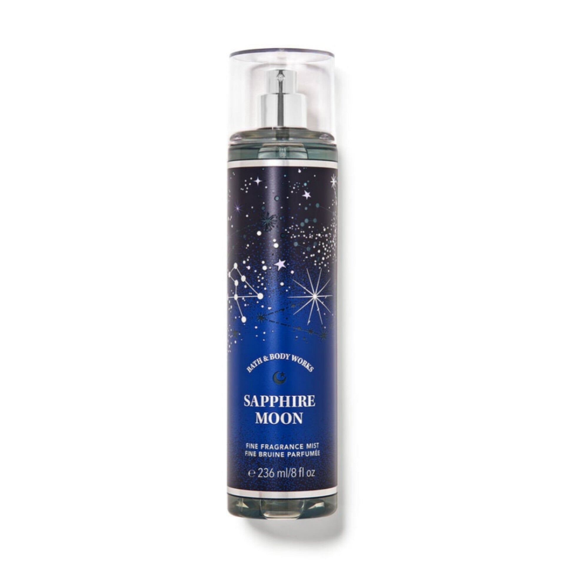 bath-body-works-saphire-moon-236ml