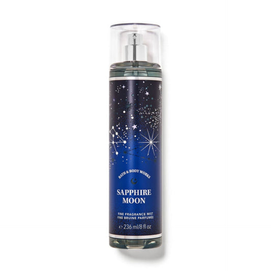 bath-body-works-saphire-moon-236ml