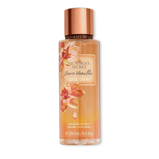 victorias-secret-vanilla-golden-edition-limitee-250ml