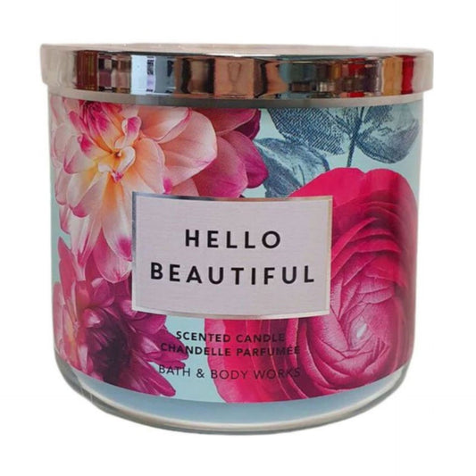 bath-body-works-hello-beautiful-3-wick-candle