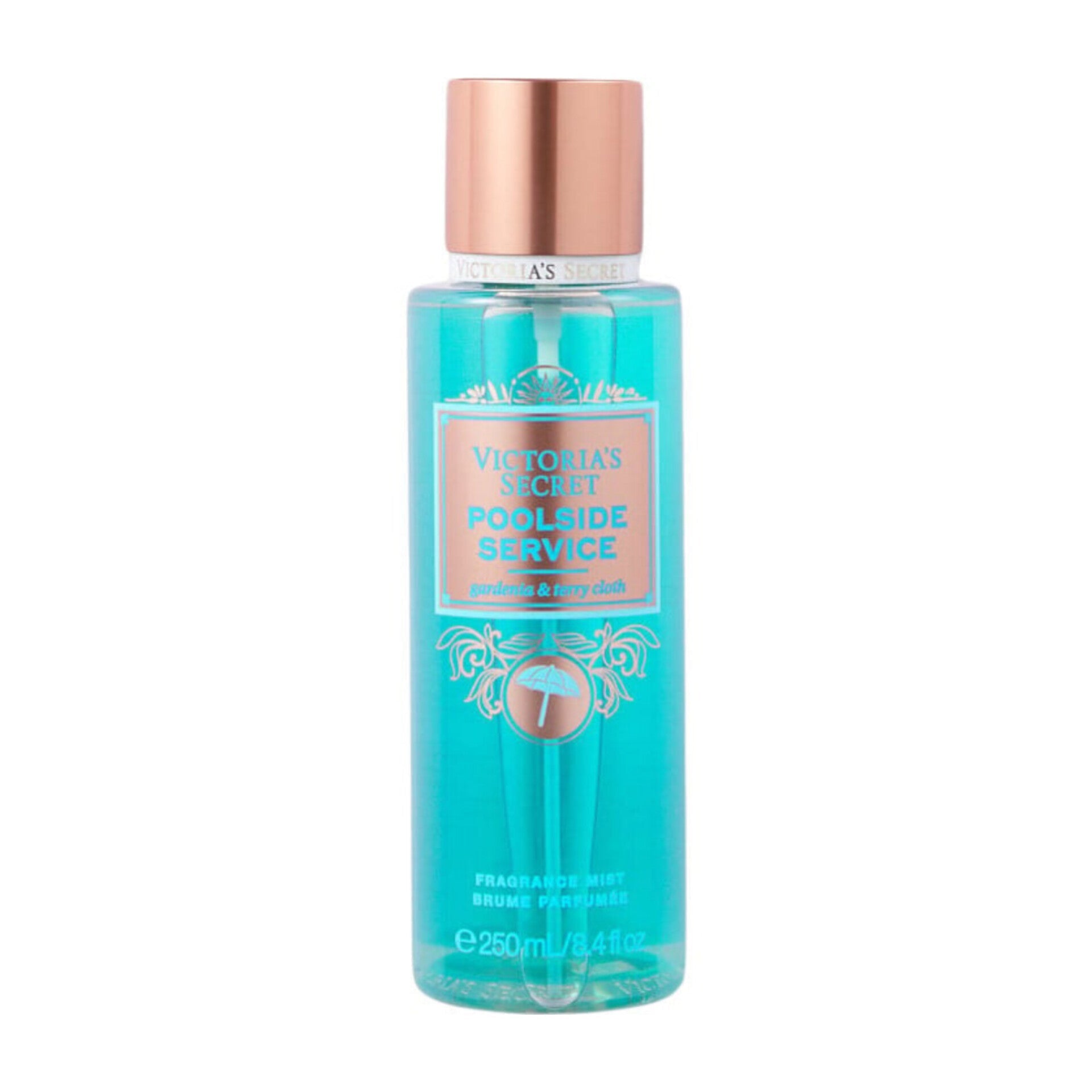 victorias-secret-duo-poolside-service