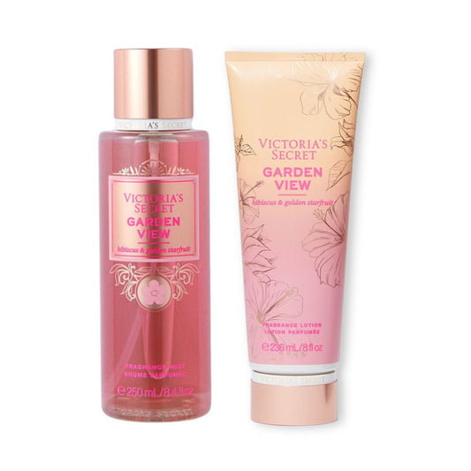 victorias-secret-duo-garden-view